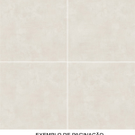 Porcelanato Metropole Beige Polido Ptr71081 Esmaltado Retificado 71,0x71,0