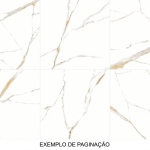 Porcelanato Oro Supreme Acetinado Esmaltado Retificado 72x72