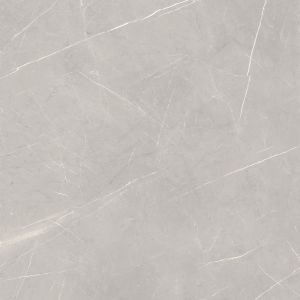 Porcelanato Pulpis Grey Acetinado Esmaltado Retificado 72x72