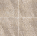 Porcelanato Texas Granilha Esmaltado Retificado 72x72