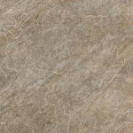 Porcelanato Argo Brown Gr Acetinado Esmaltado Retificado 81x81