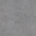 Porcelanato Broadway Dark Grey Acetinado Esmaltado Retificado 81x81