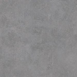 Porcelanato Broadway Dark Grey Acetinado Esmaltado Retificado 81x81