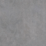 Porcelanato Broadway Dark Grey Acetinado Esmaltado Retificado 81x81