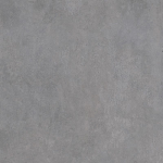 Porcelanato Broadway Dark Grey Granilha Esmaltado Retificado 81,0x81,0