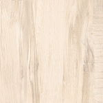 Porcelanato Ecotech Marfim Acetinado Esmaltado Retificado 61x61