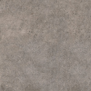 Porcelanato Horizon Negro Granilhado Esmaltado Retificado 81x81