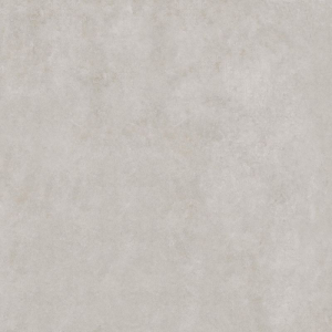 Porcelanato London Grey Natural Esmaltado Retificado 120x120