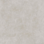 Porcelanato London Grey Natural Esmaltado Retificado 120x120