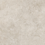 Porcelanato Majestic Crema Acetinado Esmaltado Retificado 81x81