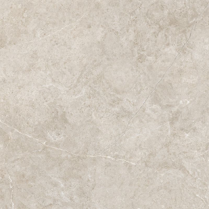 Porcelanato Majestic Crema Acetinado Esmaltado Retificado 81x81