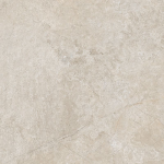 Porcelanato Majestic Crema Acetinado Esmaltado Retificado 81x81