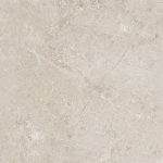 Porcelanato Majestic Crema Acetinado Esmaltado Retificado 81x81