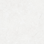 Porcelanato Majestic White Polido Esmaltado Retificado 80x80