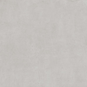 Porcelanato Mocca Grey Natural Esmaltado Retificado 81,0,x81,0