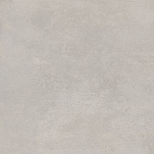 Porcelanato Quebec Dark Grey Acetinado Esmaltado Retificado 61x61