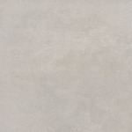 Porcelanato Quebec Dark Grey Granilhado Esm Retificado 61x61