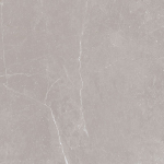 Porcelanato Tivoli Grey Polido Esmaltado Retificado 60x60