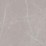 Porcelanato Tivoli Grey Polido Esmaltado Retificado 60x60