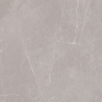 Porcelanato Tivoli Grey Polido Esmaltado Retificado 60x60