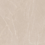 Porcelanato Tivoli Nude Polido Esmaltado Retificado 60x60