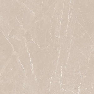 Porcelanato Tivoli Nude Polido Esmaltado Retificado 60x60