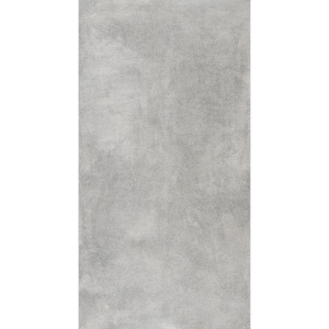 Porcelanato Town Cement Acetinado Esmaltado Retificado 61x120