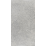 Porcelanato Town Cement Acetinado Esmaltado Retificado 61x120