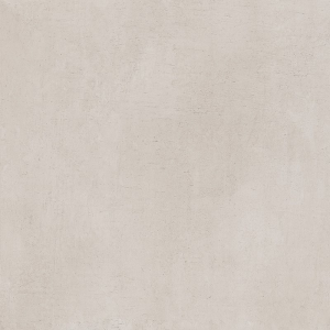 Porcelanato Urban Style Grigio Acetinado Esmaltado Retificado 61x61