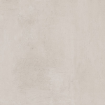 Porcelanato Urban Style Grigio Acetinado Esmaltado Retificado 61x61