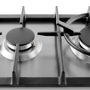 Cooktop Siena 2Q