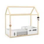 MINI CAMA LIV