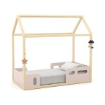 MINI CAMA LIV