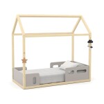 MINI CAMA LIV