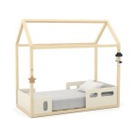 MINI CAMA LIV