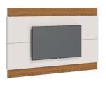 PAINEL CLASSIC 1.8