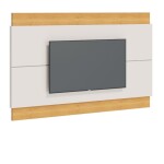 PAINEL CLASSIC 1.8