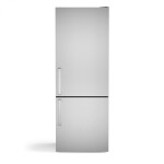 REFRIGERADOR INOX BOTTOM FREEZER 510 L 220 V