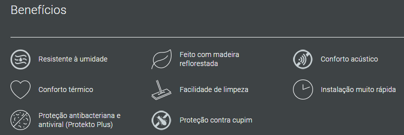image-101.png