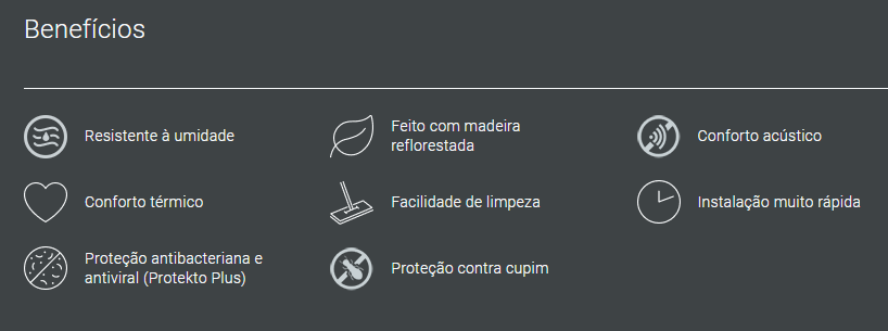 image-103.png