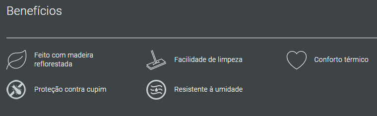 image-105.png