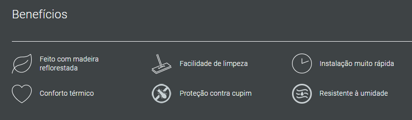 image-107.png