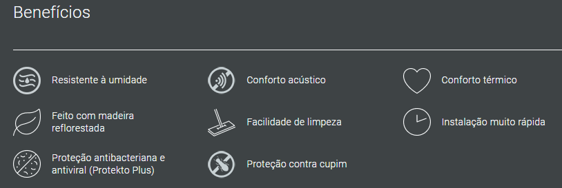 image-109.png