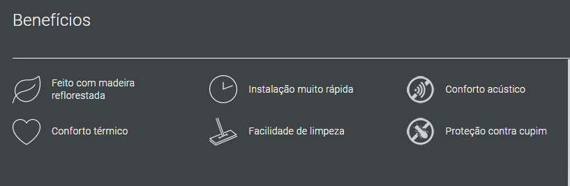 image-11.png