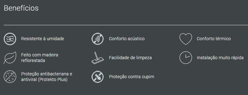 image-111.png
