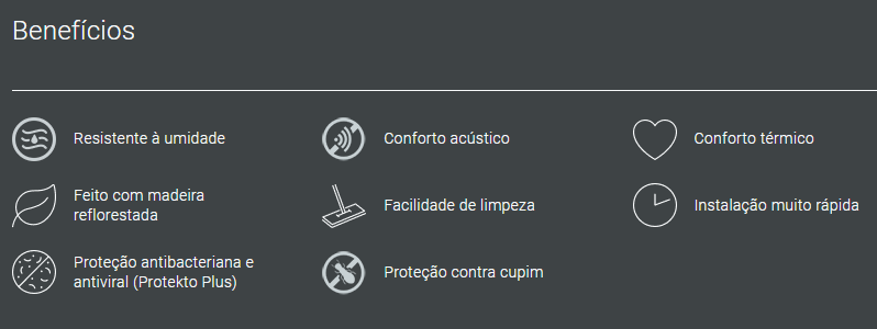 image-113.png