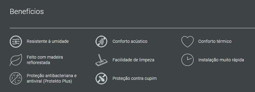 image-115.png