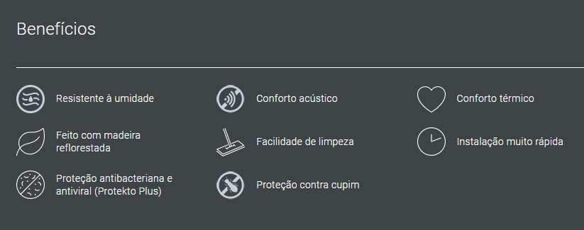 image-117.png