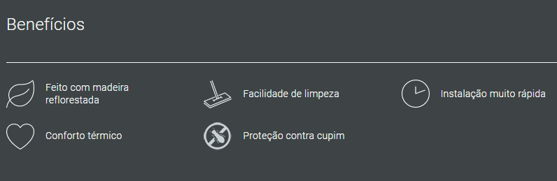 image-119.png