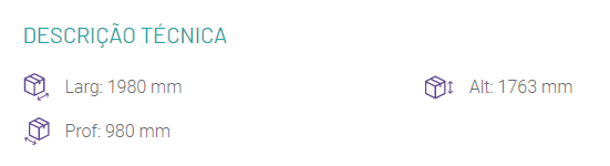 image-121.png